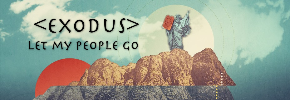 Understanding the Ten Commandments Ministry Website Banner