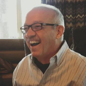 wayne-head-shot-candid-2016
