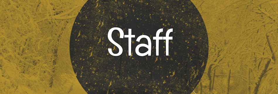 Faith at Work Christian Website Banner
