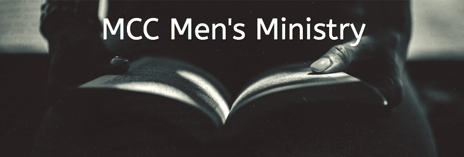 Entrusted With The Gospel Church Website Banner