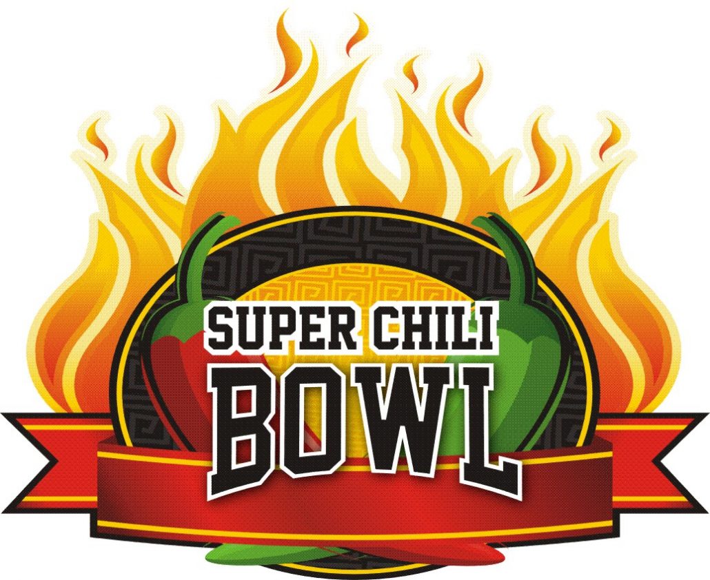 SuperBowlCookOff