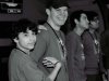jr_img_01874_edit